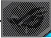 Asus ROG Thor 1600W Titanium III PSU Nätaggregat