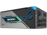 Asus ROG Thor 1600W Titanium III PSU Nätaggregat