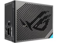 Asus ROG Thor 1600W Titanium III PSU Nätaggregat