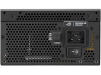 Asus ROG Thor 1600W Titanium III PSU Nätaggregat