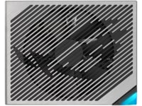 Asus ROG Thor 1200W Platinum III PSU Nätaggregat