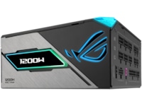 Asus ROG Thor 1200W Platinum III PSU Nätaggregat