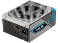 Asus ROG Thor 1200W Platinum III PSU Nätaggregat