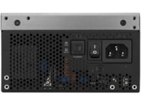 Asus ROG Thor 1200W Platinum III PSU Nätaggregat