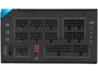 Asus ROG Thor 1200W Platinum III PSU Nätaggregat