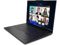 Lenovo ThinkPad L16 G1 16" WUXGA Datorer - Bärbara / laptop