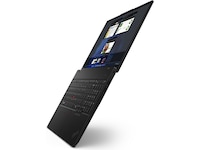Lenovo ThinkPad L16 G1 16" WUXGA Datorer - Bärbara / laptop
