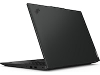 Lenovo ThinkPad L16 G1 16" WUXGA Datorer - Bärbara / laptop