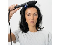 OBH Nordica Björn Axén Tools Magic Style Brush PRO 30mm Hårvård & styling