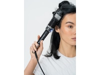 OBH Nordica Björn Axén Tools Magic Style Brush PRO 30mm Hårvård & styling