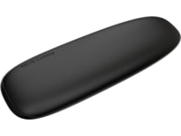 ASUS Cobble SSD Enclosure Externa Chassi