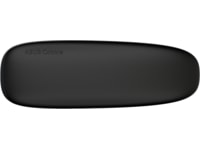 ASUS Cobble SSD Enclosure Externa Chassi