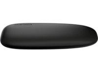 ASUS Cobble SSD Enclosure Externa Chassi