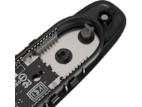 ASUS Cobble SSD Enclosure Externa Chassi