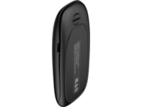 ASUS Cobble SSD Enclosure Externa Chassi