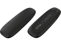 ASUS Cobble SSD Enclosure Externa Chassi