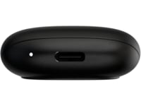 ASUS Cobble SSD Enclosure Externa Chassi