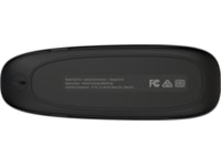 ASUS Cobble SSD Enclosure Externa Chassi