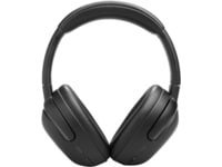 JBL Tour One M3 ANC Trådlösa Hörlurar, Over-ear (svart) Hörlurar