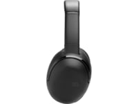 JBL Tour One M3 ANC Trådlösa Hörlurar, Over-ear (svart) Hörlurar