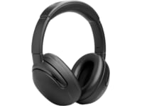 JBL Tour One M3 ANC Trådlösa Hörlurar, Over-ear (svart) Hörlurar