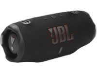 JBL Charge 6 Trådlös bluetooth högtalare (svart) Trådlös / Bluetooth högtalare