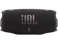 JBL Charge 6 Trådlös bluetooth högtalare (svart) Trådlös / Bluetooth högtalare