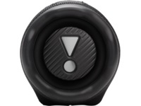 JBL Charge 6 Trådlös bluetooth högtalare (svart) Trådlös / Bluetooth högtalare