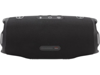 JBL Charge 6 Trådlös bluetooth högtalare (svart) Trådlös / Bluetooth högtalare