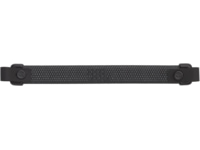 JBL Charge 6 Trådlös bluetooth högtalare (svart) Trådlös / Bluetooth högtalare