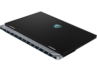 MSI Titan 18 HX AI 18" UHD+ Gaming laptop