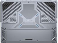 MSI Titan 18 HX AI 18" UHD+ Gaming laptop