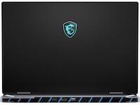 MSI Titan 18 HX AI 18" UHD+ Gaming laptop