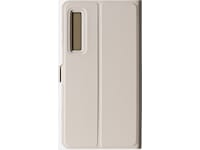 Onyx BOOX Palma flipfodral (cream) Tillbehör till E-boksläsare