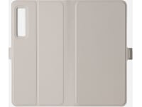 Onyx BOOX Palma flipfodral (cream) Tillbehör till E-boksläsare