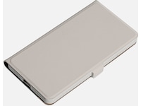 Onyx BOOX Palma flipfodral (cream) Tillbehör till E-boksläsare