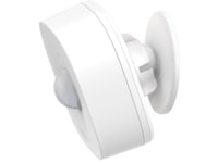 Tapo T100 V1.2 Smart rörelsesensor Sensorer