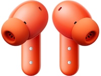 Cmf Buds 2a By Nothing (orange) In-ear hörlurar