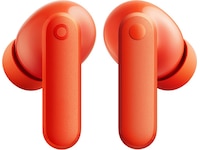 Cmf Buds 2a By Nothing (orange) In-ear hörlurar