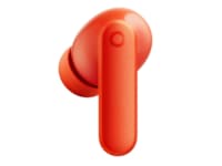 Cmf Buds 2a By Nothing (orange) In-ear hörlurar