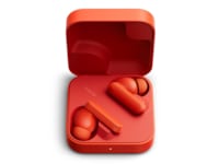 Cmf Buds 2a By Nothing (orange) In-ear hörlurar
