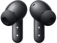 Cmf Buds 2a By Nothing (mörk grå) In-ear hörlurar