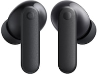 Cmf Buds 2a By Nothing (mörk grå) In-ear hörlurar