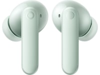 Cmf Buds 2 By Nothing (ljusgrön) In-ear hörlurar