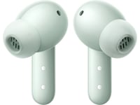 Cmf Buds 2 By Nothing (ljusgrön) In-ear hörlurar