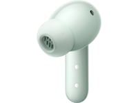 Cmf Buds 2 By Nothing (ljusgrön) In-ear hörlurar