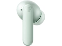 Cmf Buds 2 By Nothing (ljusgrön) In-ear hörlurar