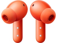 Cmf Buds 2 By Nothing (orange) In-ear hörlurar