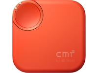 Cmf Buds 2 By Nothing (orange) In-ear hörlurar