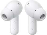 Cmf Buds 2a By Nothing (ljusgrå) In-ear hörlurar